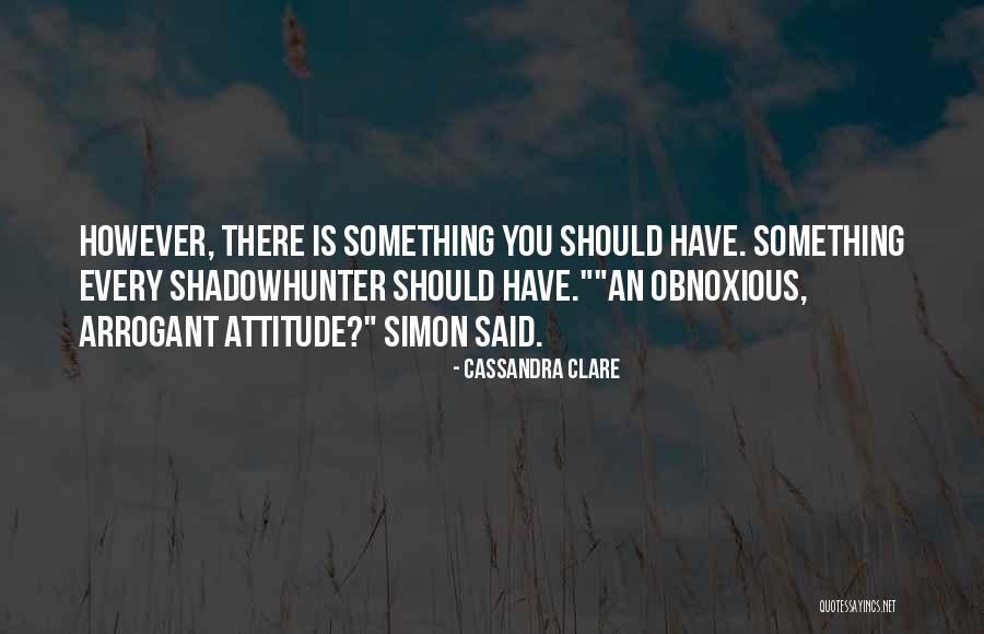 Addizione Definizione Quotes By Cassandra Clare Addizione Definizione Quotes By Cassandra Clare
