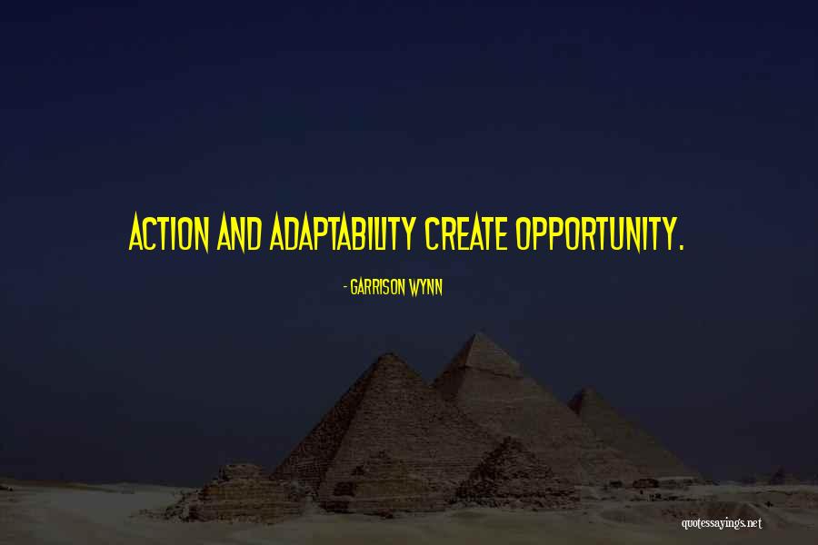 Addizione Definizione Quotes By Garrison Wynn Addizione Definizione Quotes By Garrison Wynn