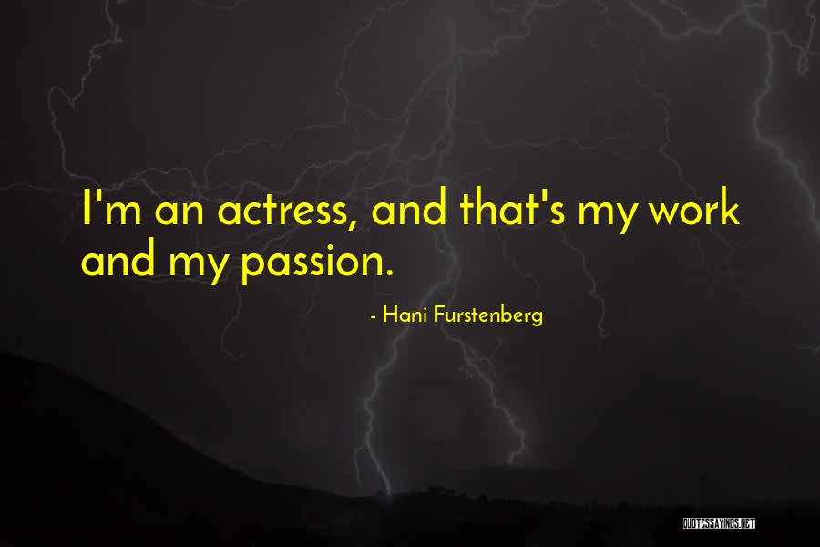 Addizione Definizione Quotes By Hani Furstenberg Addizione Definizione Quotes By Hani Furstenberg