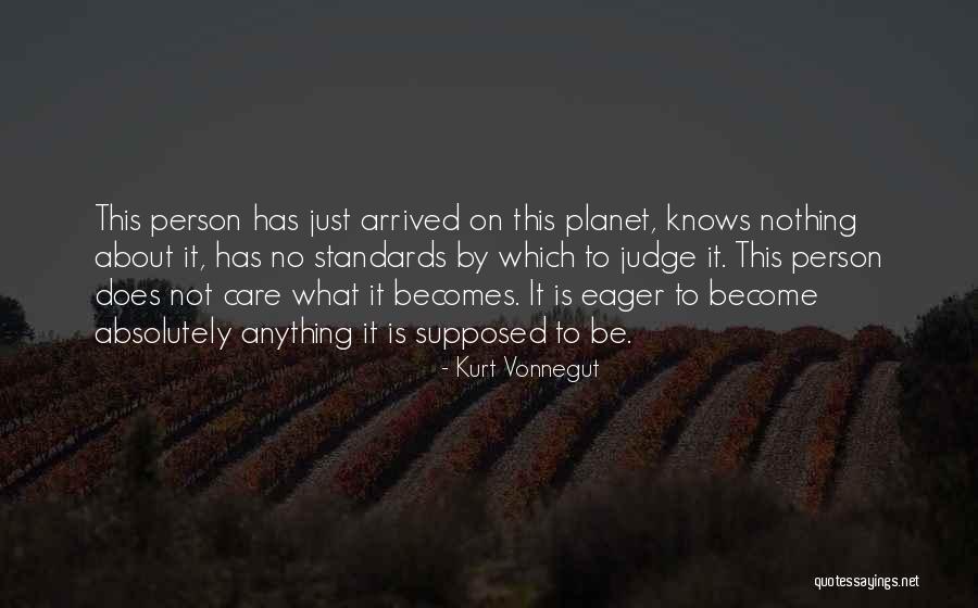 Addizione Definizione Quotes By Kurt Vonnegut Addizione Definizione Quotes By Kurt Vonnegut
