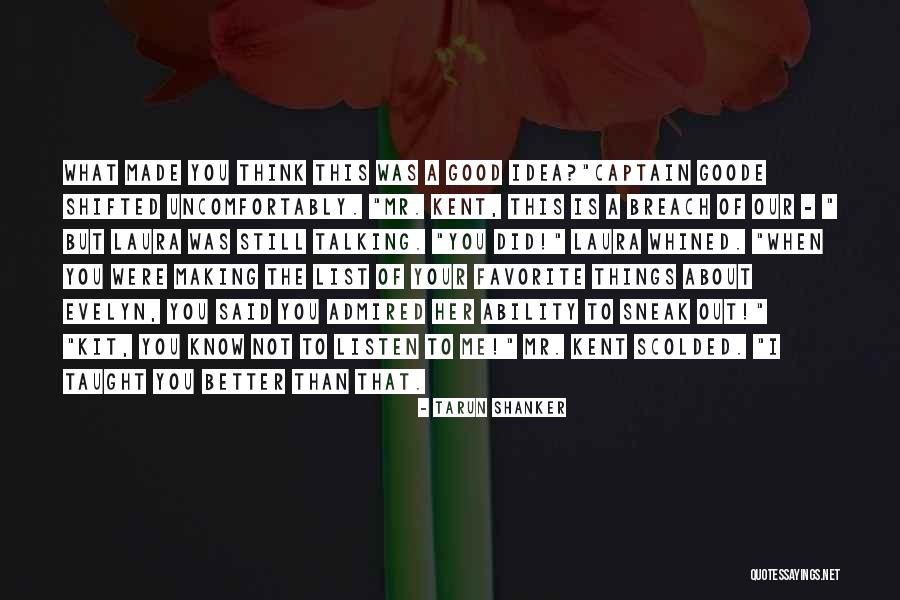 Addizione Definizione Quotes By Tarun Shanker Addizione Definizione Quotes By Tarun Shanker