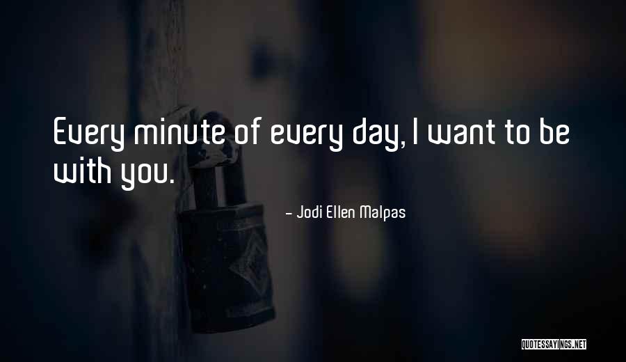 Addizione Elettrofila Quotes By Jodi Ellen Malpas Addizione Elettrofila Quotes By Jodi Ellen Malpas