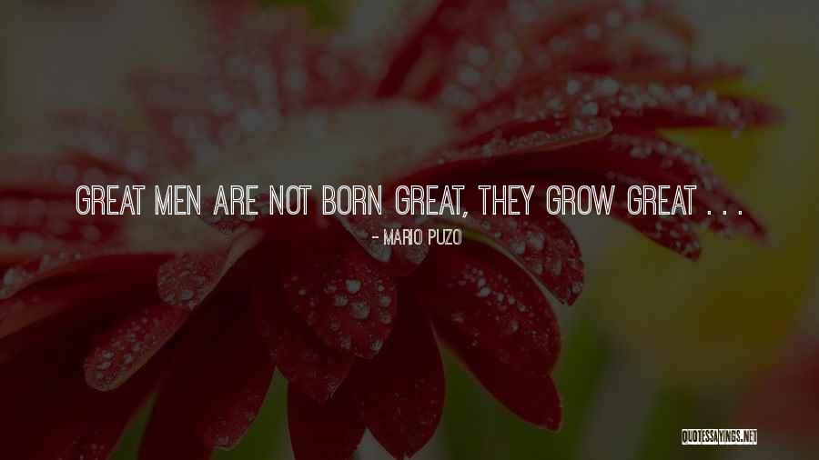 Addled Pronunciation Quotes By Mario Puzo Addled Pronunciation Quotes By Mario Puzo