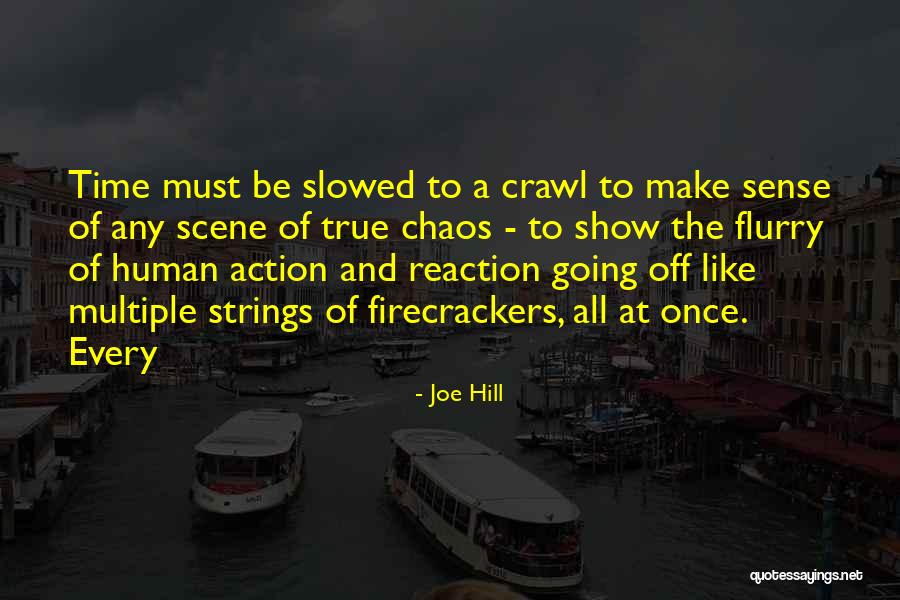 Addleman Engineering Quotes By Joe Hill Addleman Engineering Quotes By Joe Hill