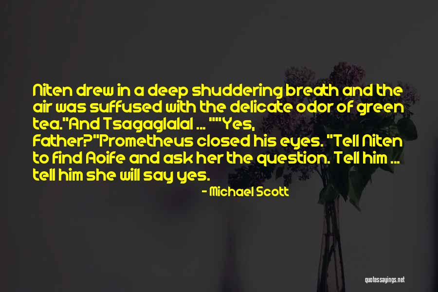 Addleman Welding Quotes By Michael Scott Addleman Welding Quotes By Michael Scott