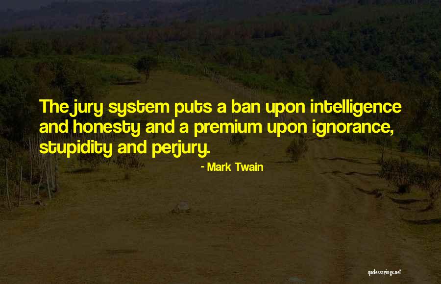 Addlib Crew Quotes By Mark Twain Addlib Crew Quotes By Mark Twain