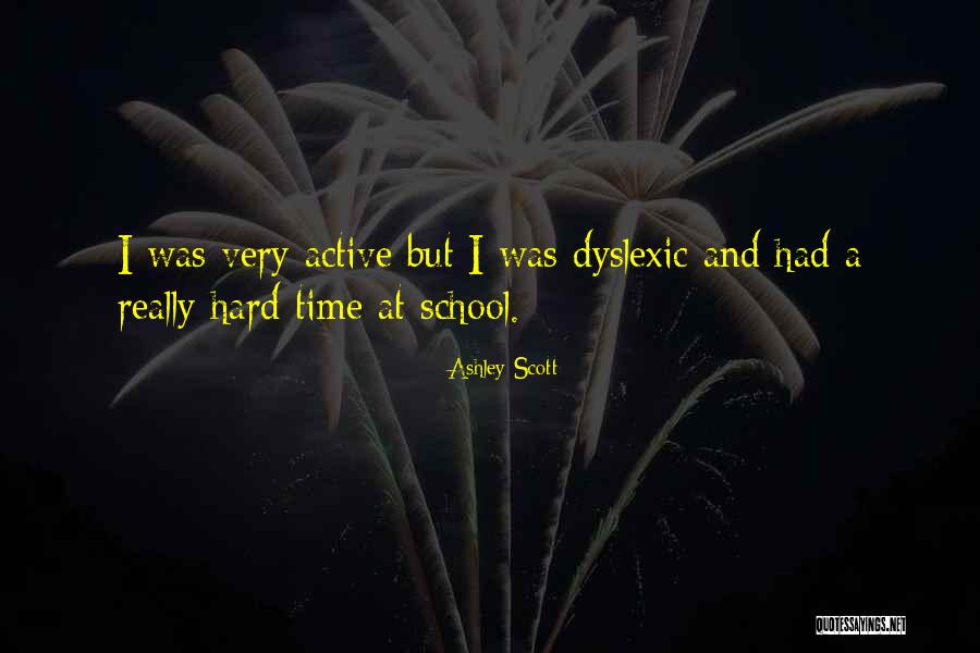 Addlib Reviews Quotes By Ashley Scott Addlib Reviews Quotes By Ashley Scott
