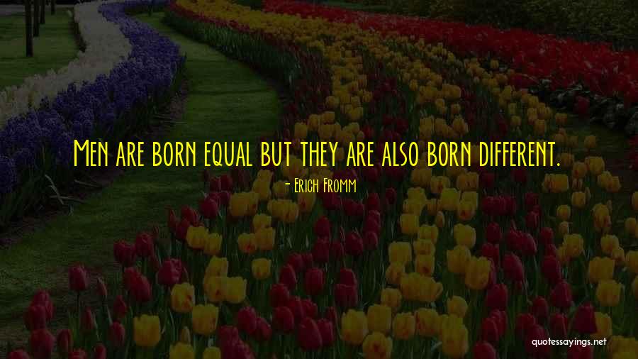 Addlib Reviews Quotes By Erich Fromm Addlib Reviews Quotes By Erich Fromm