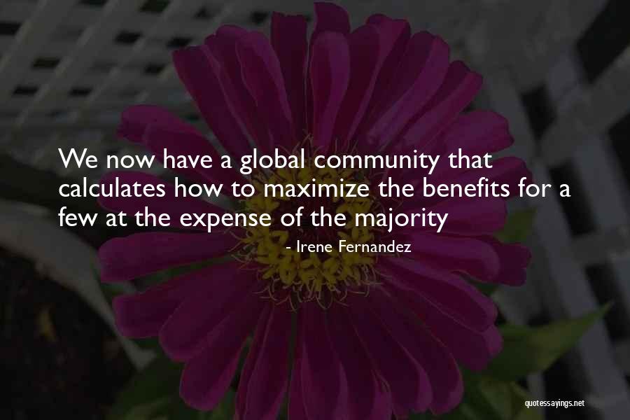Addlib Reviews Quotes By Irene Fernandez Addlib Reviews Quotes By Irene Fernandez