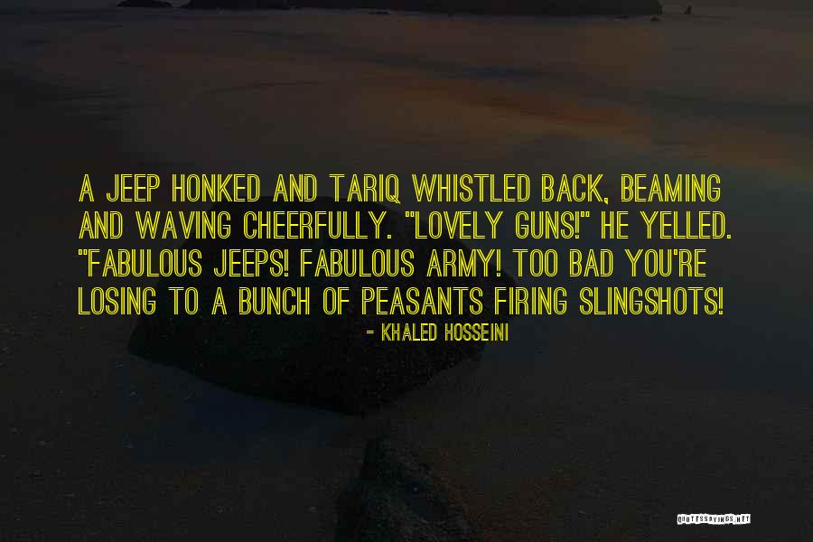 Addlib Reviews Quotes By Khaled Hosseini Addlib Reviews Quotes By Khaled Hosseini