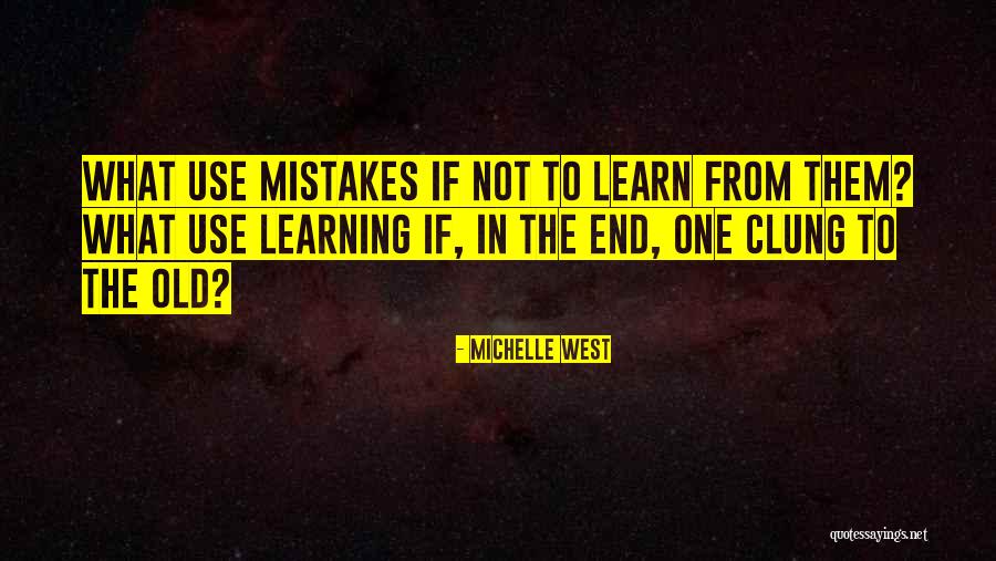 Addlib Reviews Quotes By Michelle West Addlib Reviews Quotes By Michelle West