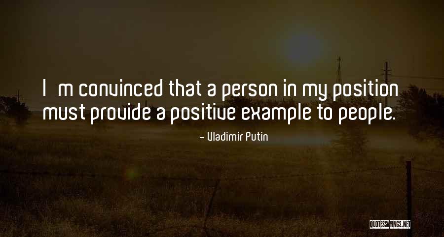 Addlib Reviews Quotes By Vladimir Putin Addlib Reviews Quotes By Vladimir Putin