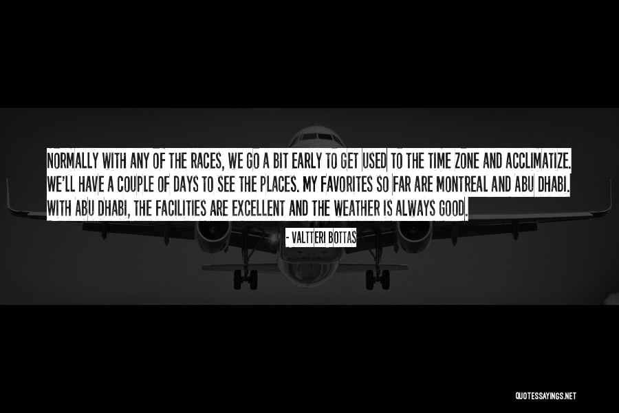 Addlibra Quotes By Valtteri Bottas Addlibra Quotes By Valtteri Bottas