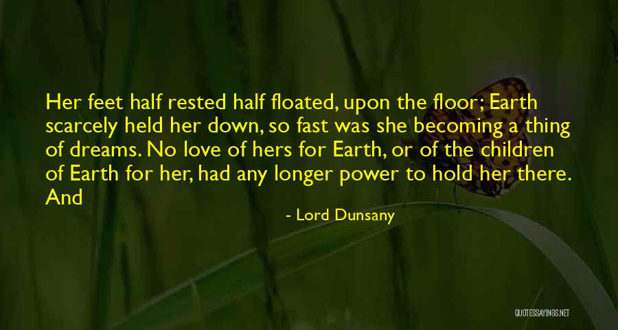 Addling Goose Quotes By Lord Dunsany Addling Goose Quotes By Lord Dunsany
