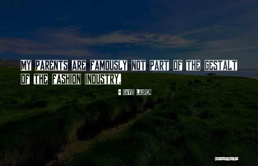 Addling Six Quotes By David Lauren Addling Six Quotes By David Lauren