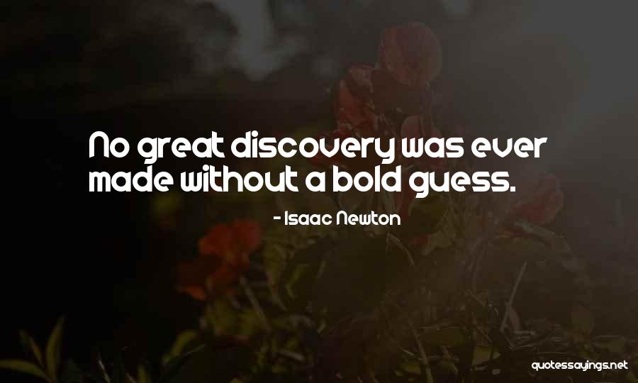 Addling Six Quotes By Isaac Newton Addling Six Quotes By Isaac Newton
