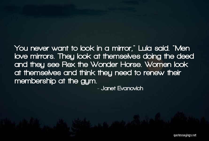 Addling Six Quotes By Janet Evanovich Addling Six Quotes By Janet Evanovich
