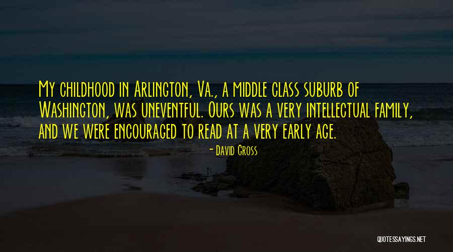 Addo Quotes By David Gross Addo Quotes By David Gross