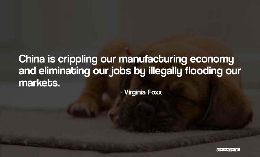 Addo Quotes By Virginia Foxx Addo Quotes By Virginia Foxx