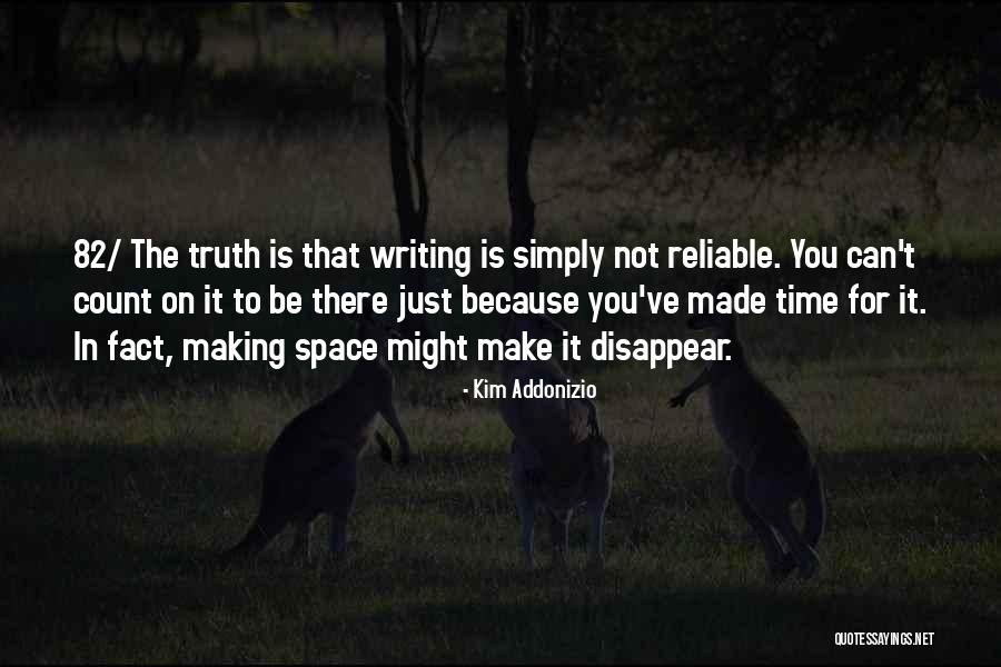Addonizio Kim Quotes By Kim Addonizio Addonizio Kim Quotes By Kim Addonizio