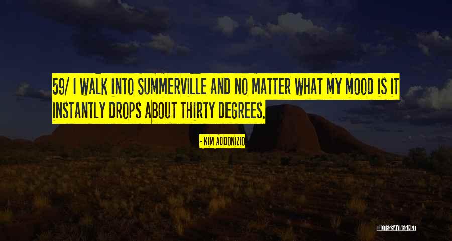 Addonizio Kim Quotes By Kim Addonizio Addonizio Kim Quotes By Kim Addonizio