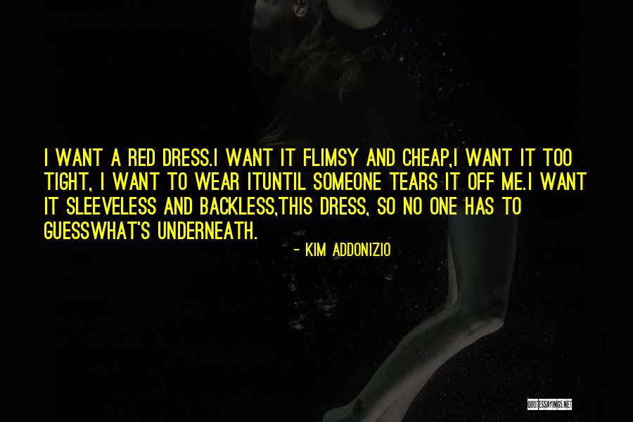 Addonizio Kim Quotes By Kim Addonizio Addonizio Kim Quotes By Kim Addonizio