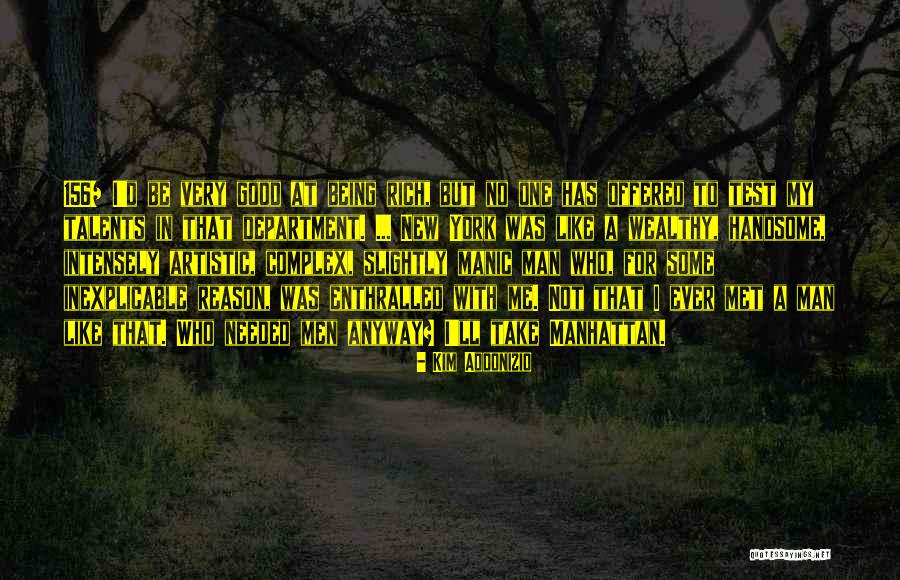 Addonizio Kim Quotes By Kim Addonizio Addonizio Kim Quotes By Kim Addonizio