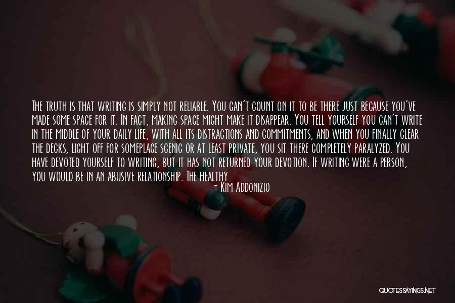 Addonizio Kim Quotes By Kim Addonizio Addonizio Kim Quotes By Kim Addonizio