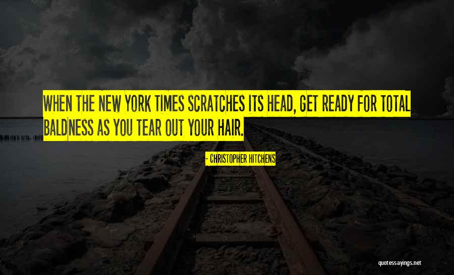 Addoony Quotes By Christopher Hitchens Addoony Quotes By Christopher Hitchens