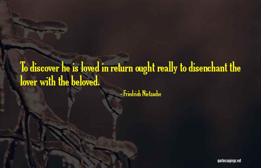 Addoony Quotes By Friedrich Nietzsche Addoony Quotes By Friedrich Nietzsche