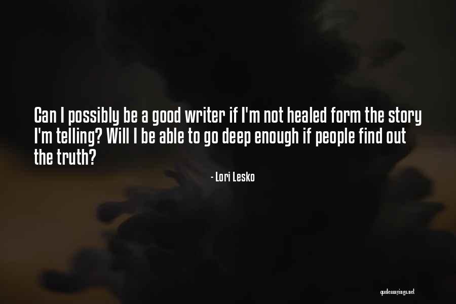 Addoony Quotes By Lori Lesko Addoony Quotes By Lori Lesko