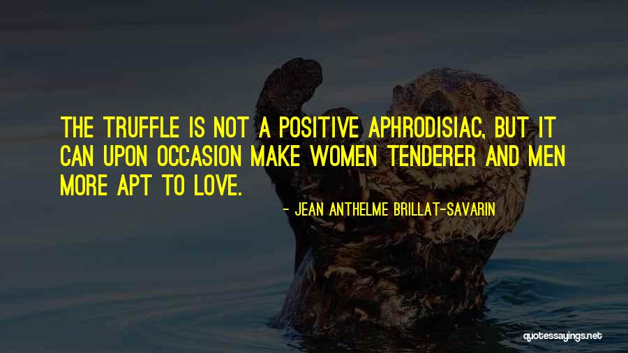 Addormentare Quotes By Jean Anthelme Brillat-Savarin Addormentare Quotes By Jean Anthelme Brillat-Savarin