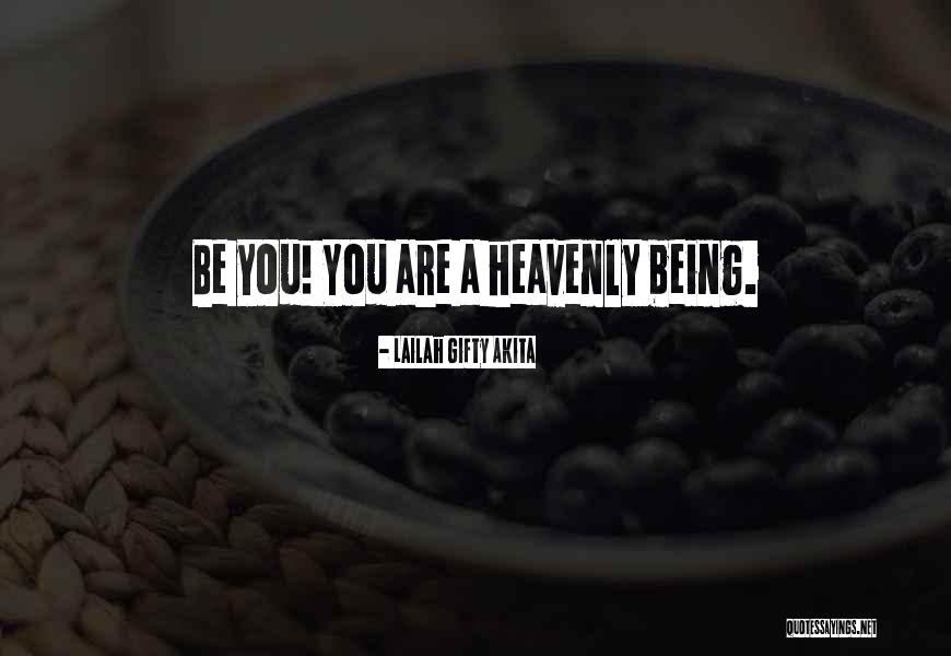 Addormentare Quotes By Lailah Gifty Akita Addormentare Quotes By Lailah Gifty Akita