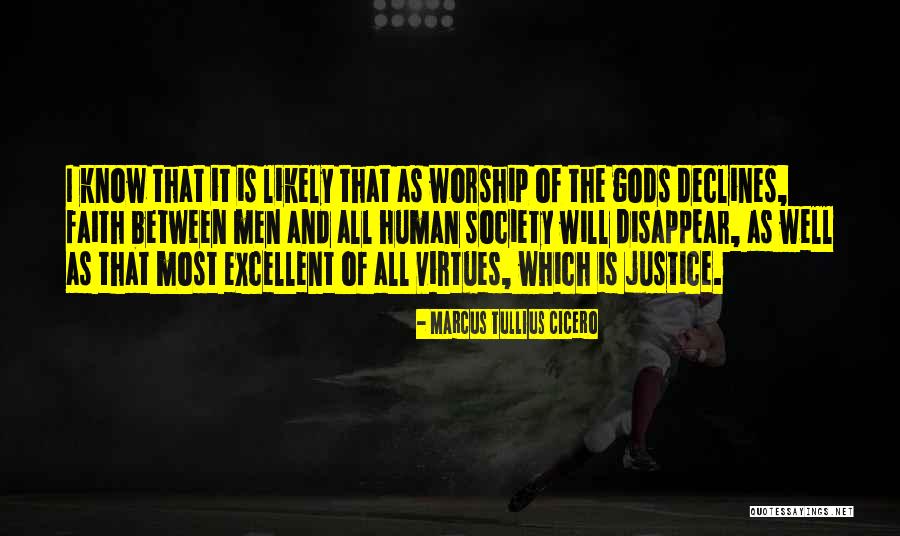 Addormentare Quotes By Marcus Tullius Cicero Addormentare Quotes By Marcus Tullius Cicero