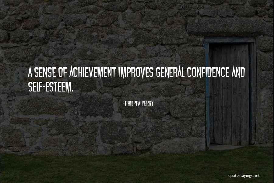 Addormentare Quotes By Philippa Perry Addormentare Quotes By Philippa Perry