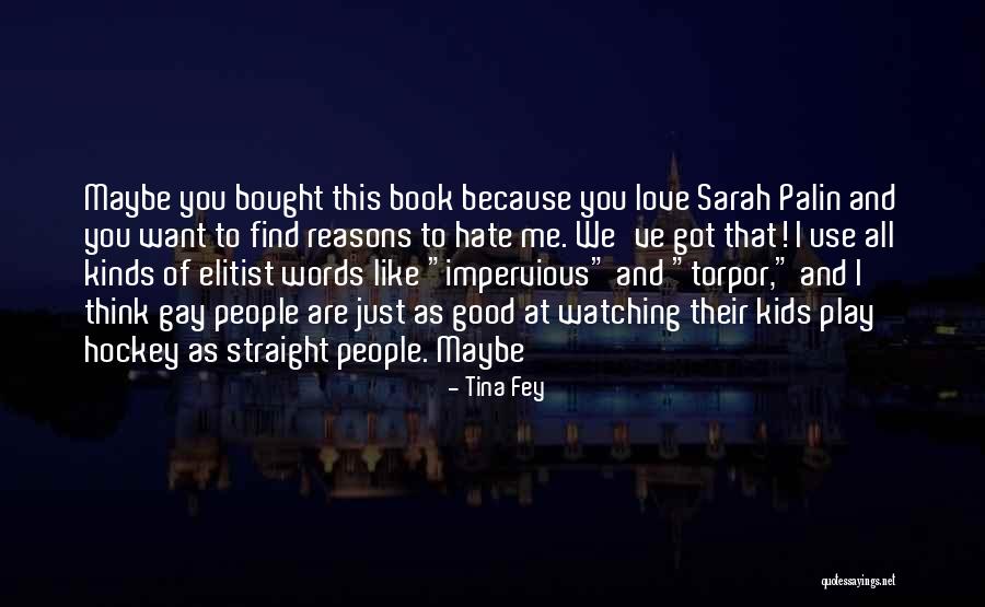 Addormentare Quotes By Tina Fey Addormentare Quotes By Tina Fey