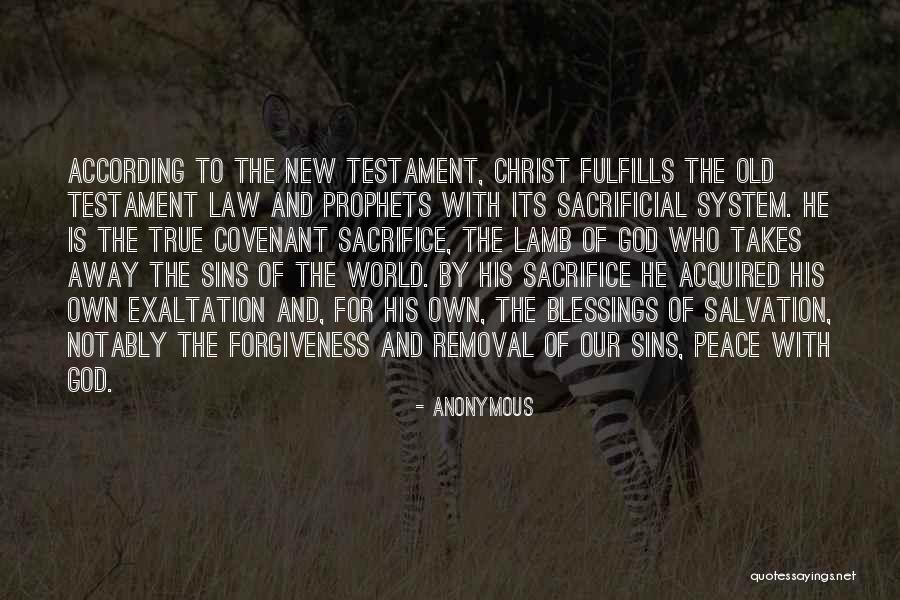 Addormentarsi Passato Quotes By Anonymous Addormentarsi Passato Quotes By Anonymous