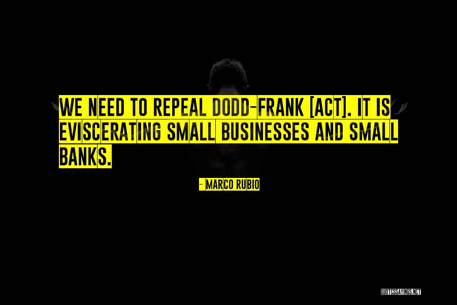 Addormentarsi Passato Quotes By Marco Rubio Addormentarsi Passato Quotes By Marco Rubio