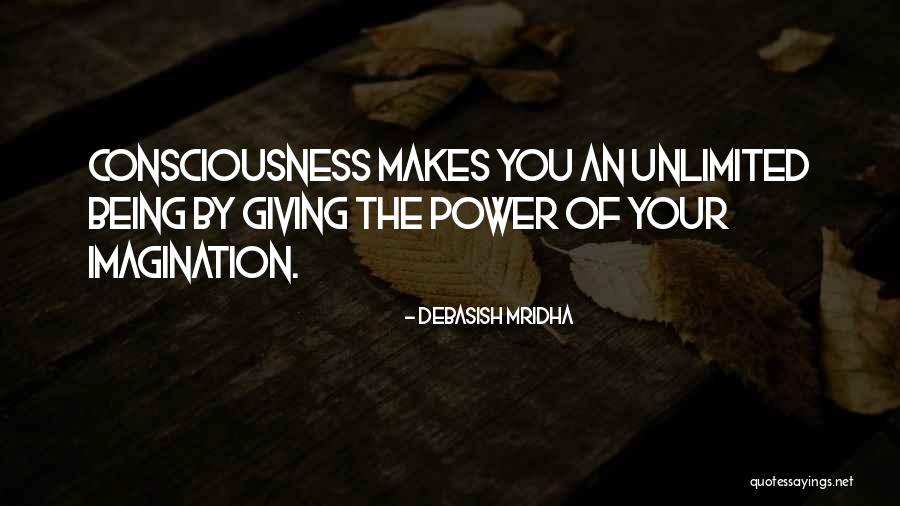 Addosp Quotes By Debasish Mridha Addosp Quotes By Debasish Mridha