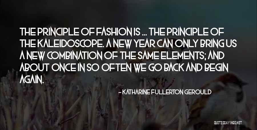 Addosp Quotes By Katharine Fullerton Gerould Addosp Quotes By Katharine Fullerton Gerould