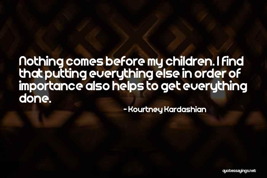 Addosp Quotes By Kourtney Kardashian Addosp Quotes By Kourtney Kardashian