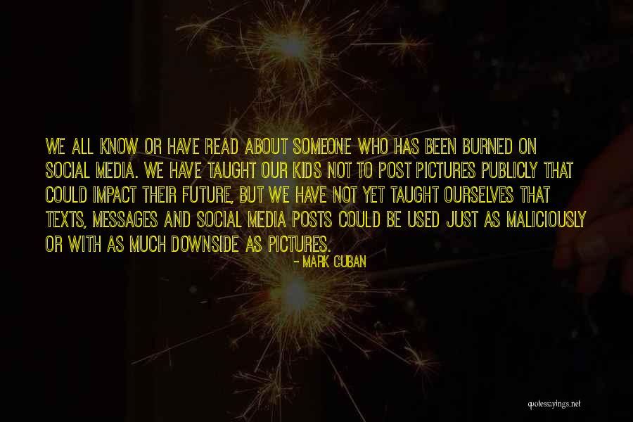 Addosp Quotes By Mark Cuban Addosp Quotes By Mark Cuban