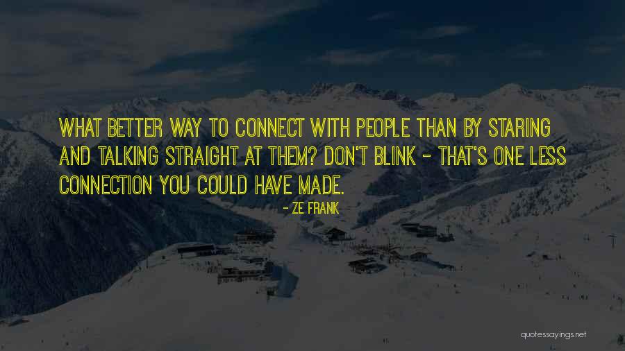 Addosp Quotes By Ze Frank Addosp Quotes By Ze Frank