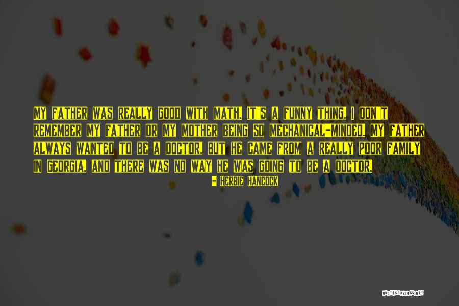 Addres Quotes By Herbie Hancock Addres Quotes By Herbie Hancock