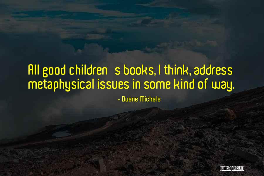 Address Books Quotes By Duane Michals Address Books Quotes By Duane Michals