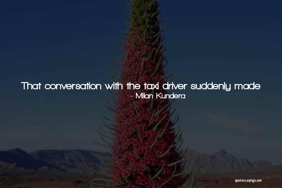 Address Books Quotes By Milan Kundera Address Books Quotes By Milan Kundera