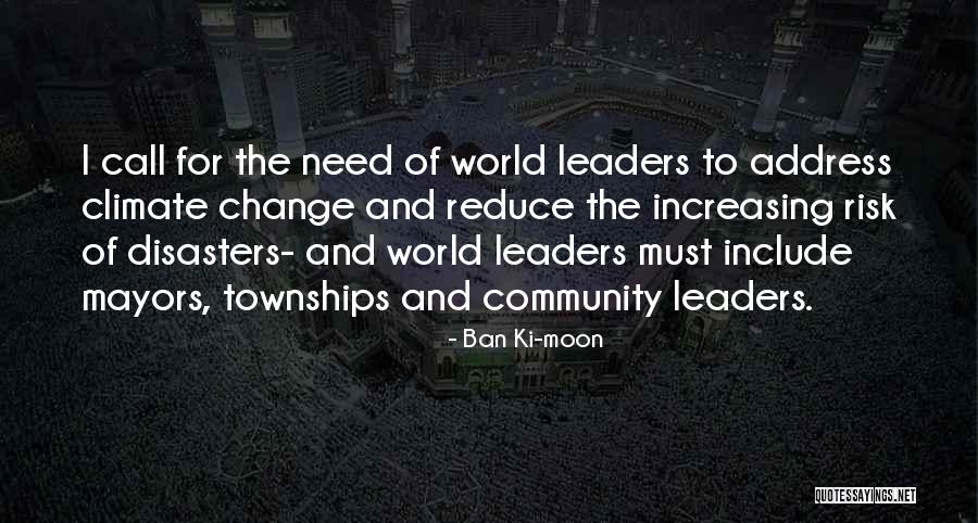 Address Change Quotes By Ban Ki-moon Address Change Quotes By Ban Ki-moon