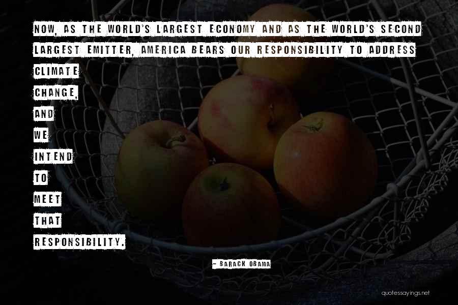 Address Change Quotes By Barack Obama Address Change Quotes By Barack Obama