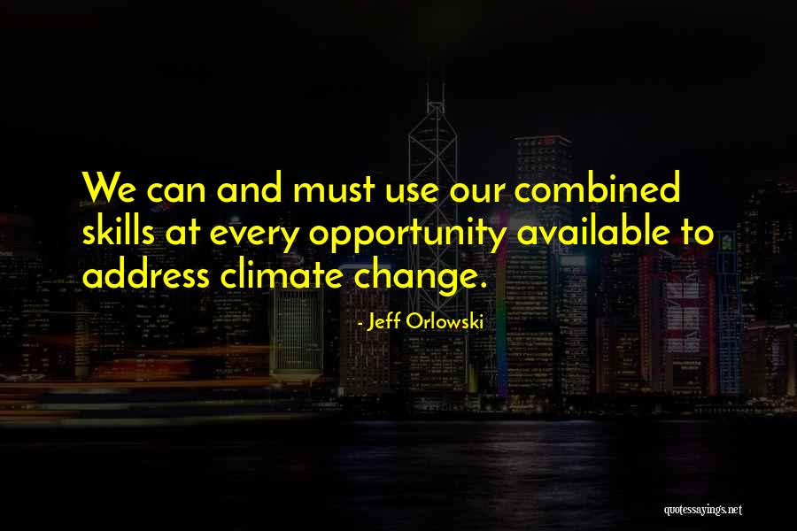 Address Change Quotes By Jeff Orlowski Address Change Quotes By Jeff Orlowski