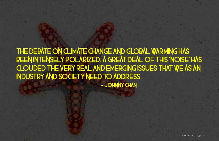 Address Change Quotes By Johnny Chan Address Change Quotes By Johnny Chan